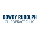 Dowdy Rudolph Chiropractic - Chiropractors & Chiropractic Services