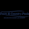 Town & Country Pools gallery