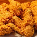Zamzam Fried Chicken and Burgers - Chicken Restaurants