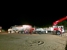 P-C Concrete, LLC - Ready Mixed Concrete