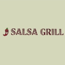 Salsa Grill - Mexican Restaurants