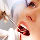 Dental Care of Corona - Periodontists