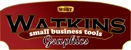 Watkins Small Business Tools, LLC - Printing Services-Commercial