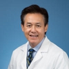 Michael G. Quon, MD gallery