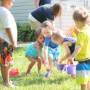 Stratford West - Day Care Centers & Nurseries