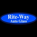 Rite-Way Auto Glass - Glass-Auto, Plate, Window, Etc