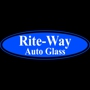Rite Way Auto Glass