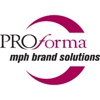 MPH Brand Solutions gallery