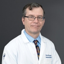 Scott M Vargo, MD - Physicians & Surgeons