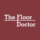 The Floor Doctor