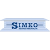 Simko Industrial Fabricators gallery