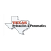Texas Hydraulics Pneumatics Inc gallery