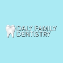 Daly Sean DDS - Dentists