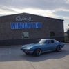 Quality Window Tint Inc. gallery