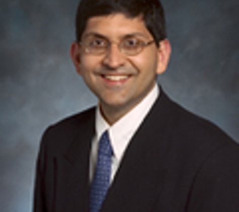 Gupta Ashish MD PC - Wyandotte, MI