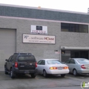 American Threads Inc