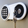 FV Locksmiths gallery