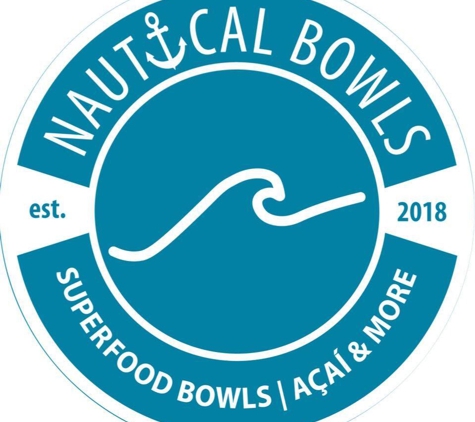 Nautical Bowls - Minneapolis, MN