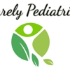 Purely Pediatrics gallery