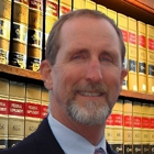 Jenkins, Stewart D Attorney At Law