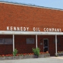 Kennedy Oil Co Inc