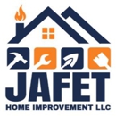 Jafet Home Improvement - Altering & Remodeling Contractors