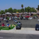 Downtown Motors - New Car Dealers