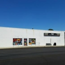 Bumper To Bumper Auto Parts/Crow-Burlingame - Automobile Parts & Supplies