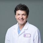 Anvar Babaev, MD, PhD