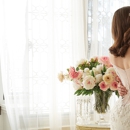 Sincerely The Bride - Bridal Shops