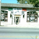 La Bufa - Mexican & Latin American Grocery Stores