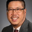 Brian Kevin Chung, DO - Physicians & Surgeons, Osteopathic Manipulative Treatment