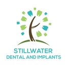 Stillwater Dental and Implants - Dentists