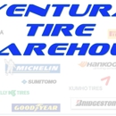 Ventura Tire Warehouse - Tires-Wholesale & Manufacturers