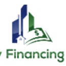 Easy Financing - Mortgages