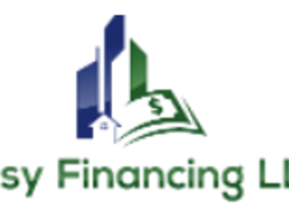 Easy Financing - Phoenix, AZ