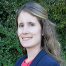 Sam Wooton - Investment Advisory Service