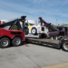 Hawk Services Towing & Recovery