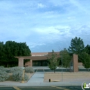 Shepherd Junior High School - Middle Schools