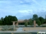 Shepherd Junior High School - Middle Schools
