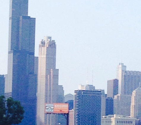 Skybridge Condominium Association - Chicago, IL