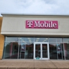 T-Mobile gallery