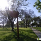 Bixby Knolls Park