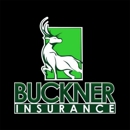 Buckner Insurance - Insurance