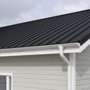 Barry Roofing Systems - Roofing Contractors