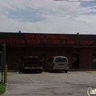 Shiloh Printing Christian Bookstore and Gift Shop