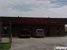 Shiloh Printing Christian Book Store & Shop - Religious Goods