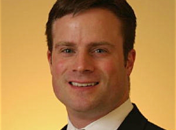 Dr. Todd A. Hillman, MD - Pittsburgh, PA