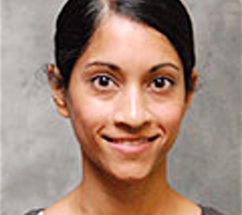 Charmaine M Cardozo, MD - Chicago Ridge, IL