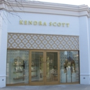 Kendra Scott - Jewelers